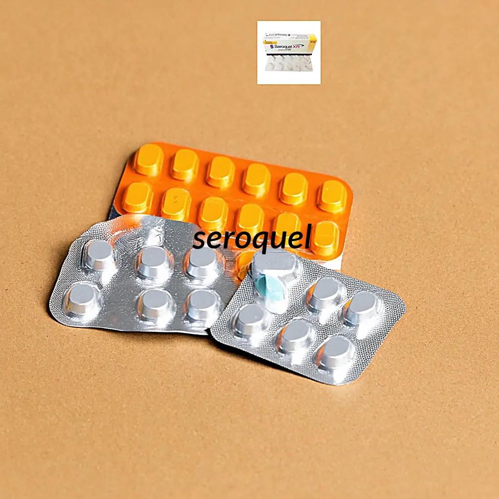 Precio del seroquel 25 mg